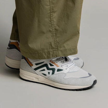LEGACY 96  FOGGY DEW / PINENEEDLE
