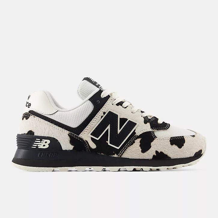 NB 574 VACHE