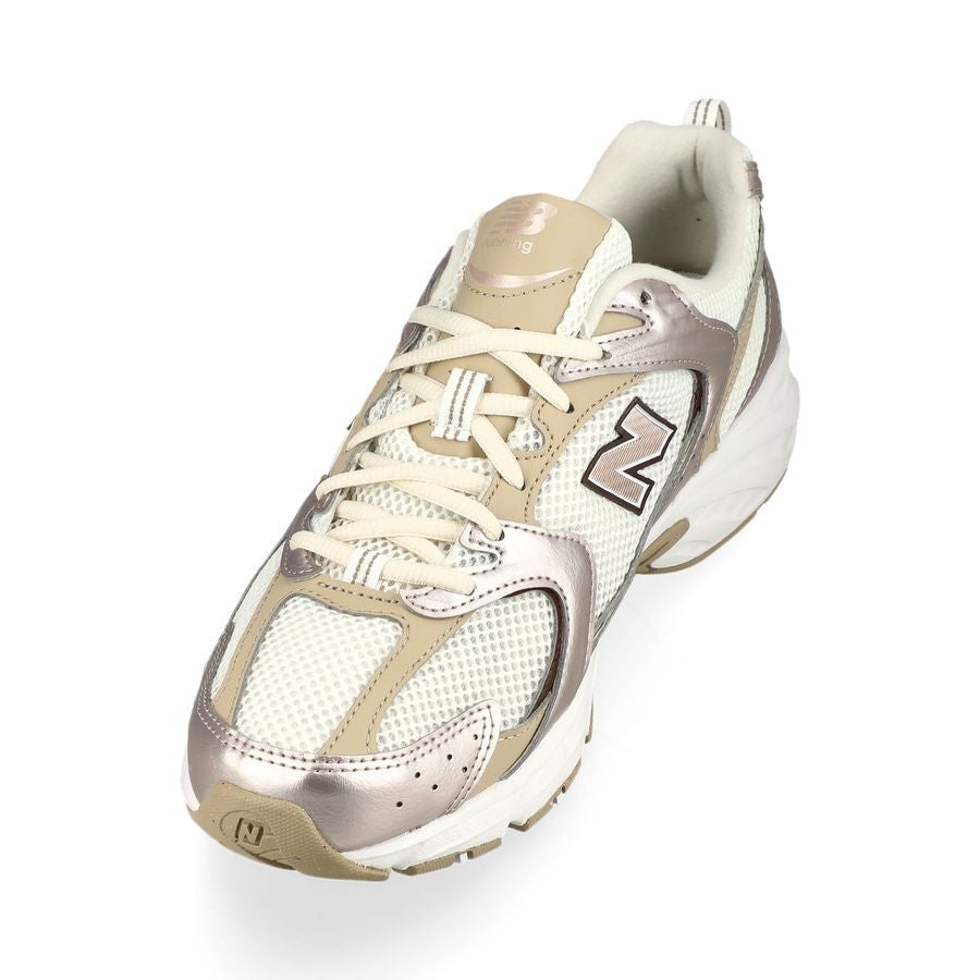 NB 530 SMG