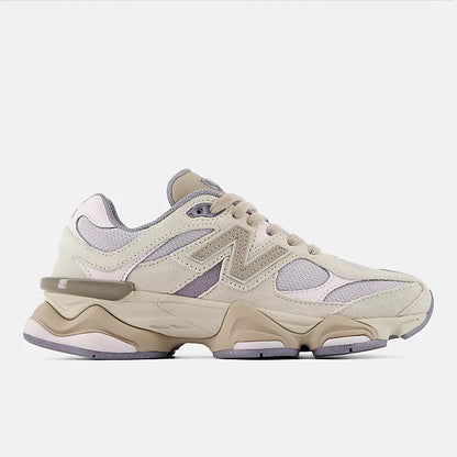 NB 9060 152