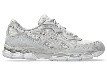 GEL-NYC CREAM / CLOUD GREY