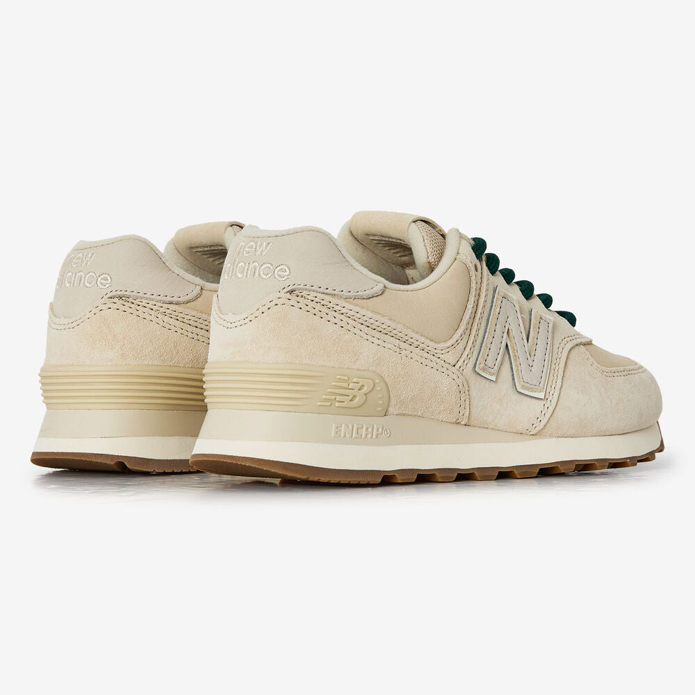 NB 574 8OT