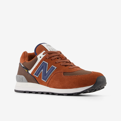 NB 574 4DM