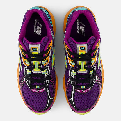 740 MULTICOLOR