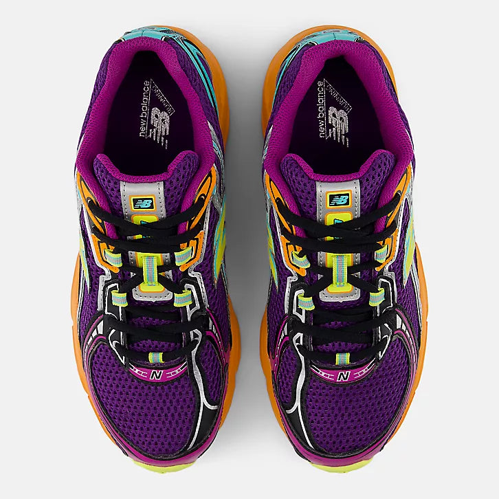 740 MULTICOLOR