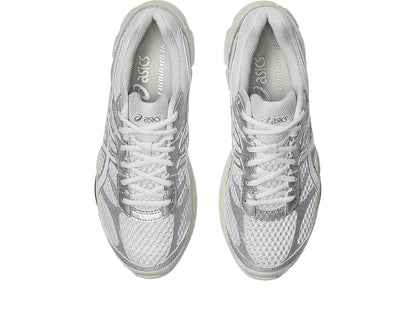 GEL-CUMULUS 16 BLANCHE