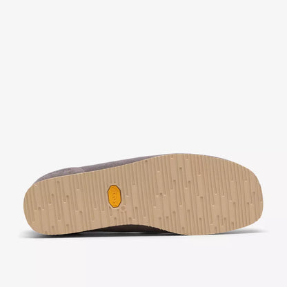 WALLABEE 2604 GREY
