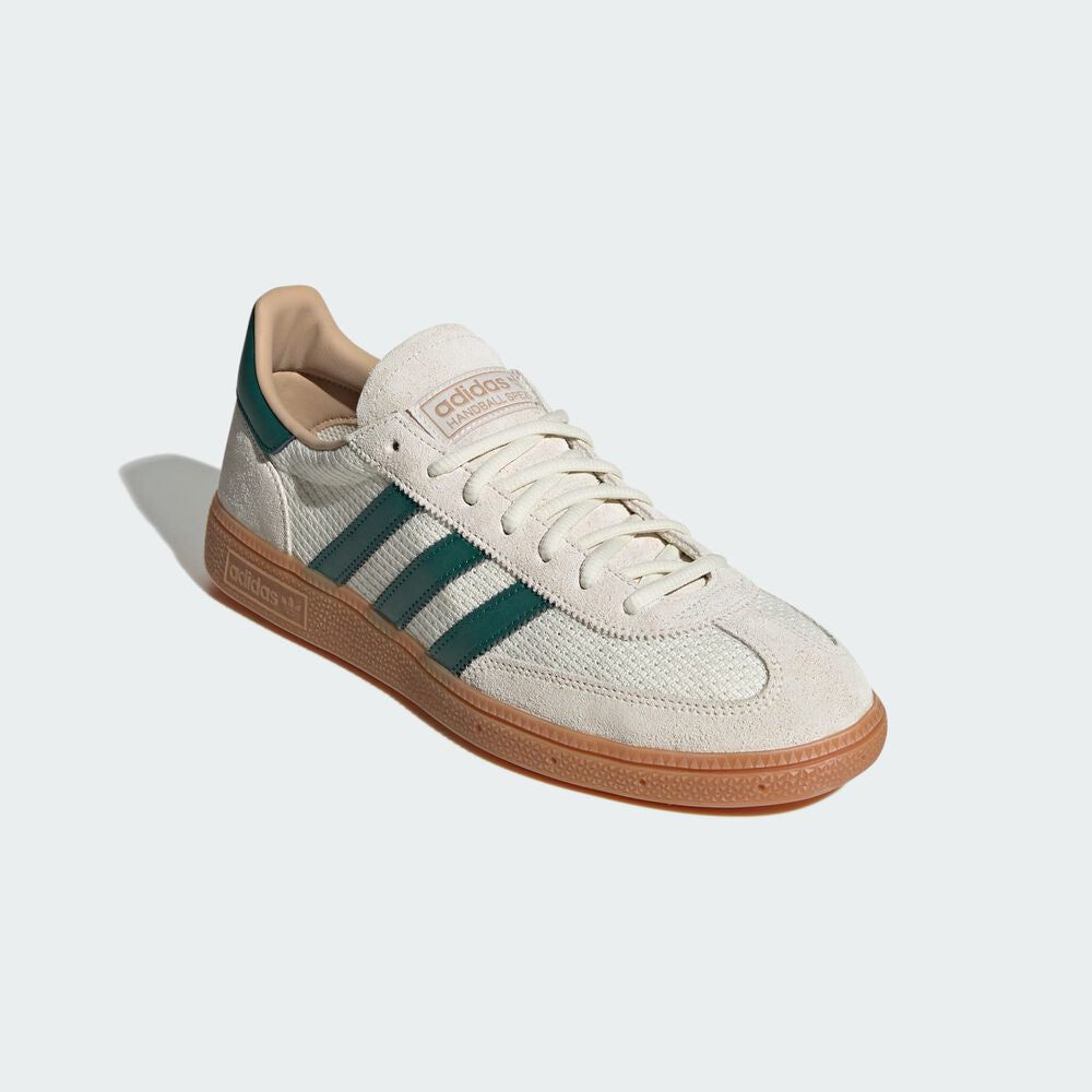 HANDBALL SPEZIAL CROCHET VERT