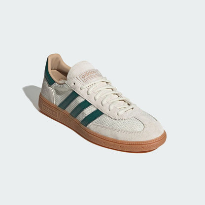 HANDBALL SPEZIAL CROCHET VERT
