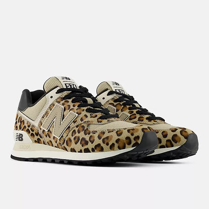 NB 574 LEOPARD