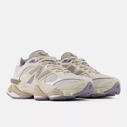 NB 9060 152
