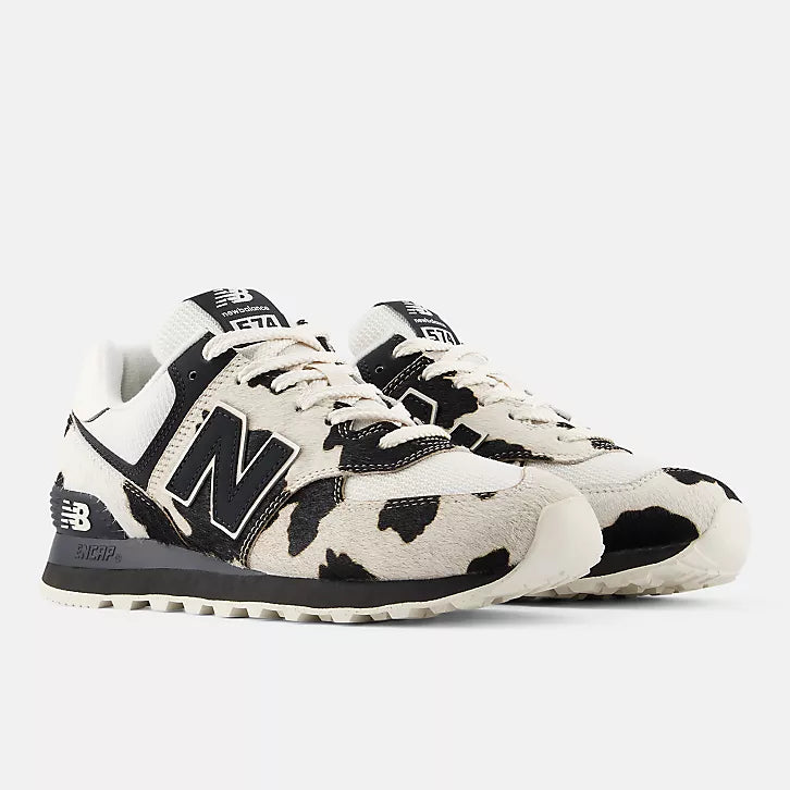 NB 574 VACHE