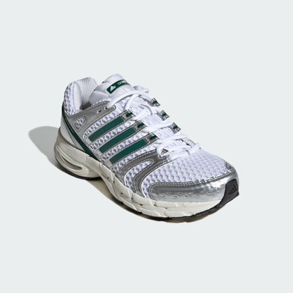 ADISTAR CONTROL 5 VERTE