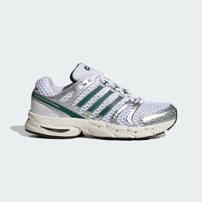 ADISTAR CONTROL 5 VERTE