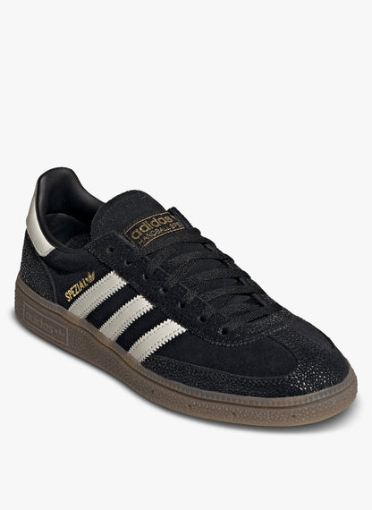 HANDBALL SPEZIAL NOIR GRANUCHA
