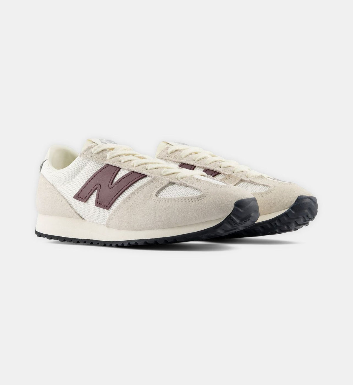 NB 471 8Y4