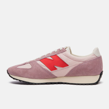 NB 471 6SA