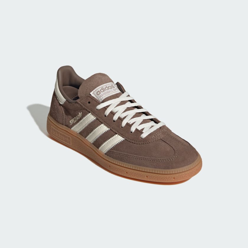 HANDBALL SPEZIAL CHOCOLAT