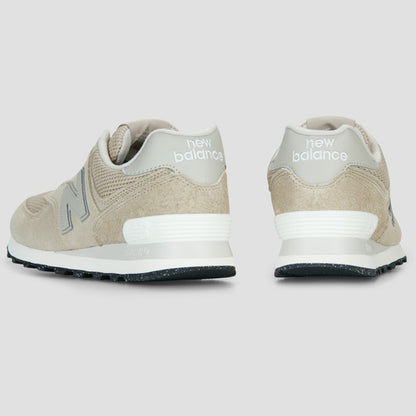 NB 574 6J3