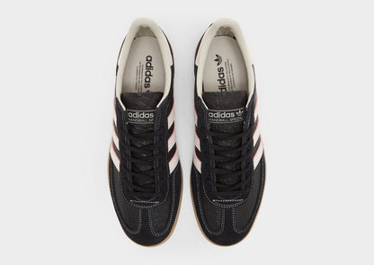 HANDBALL SPEZIAL CROCO NOIR
