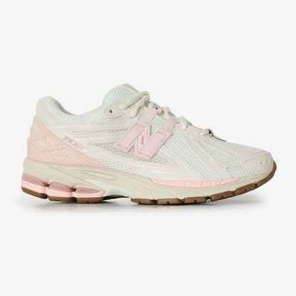NB 1906 83T