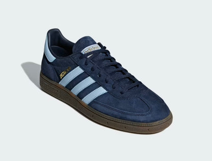 HANDBALL SPEZIAL