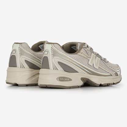 NB 740 AS2