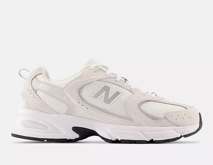 NB 530CE