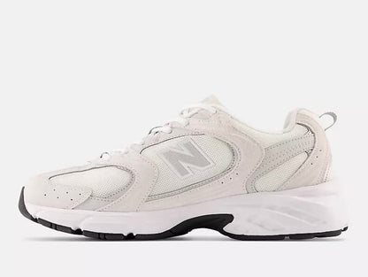 NB 530CE
