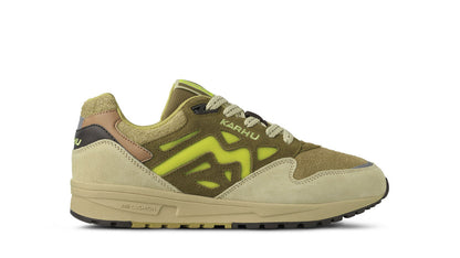 LEGACY 96  MOJAVE DESERT / WILD LIME