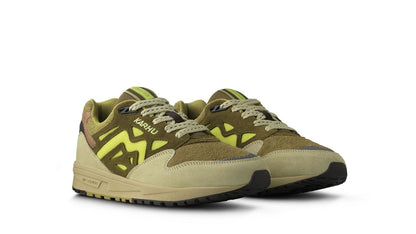 LEGACY 96  MOJAVE DESERT / WILD LIME