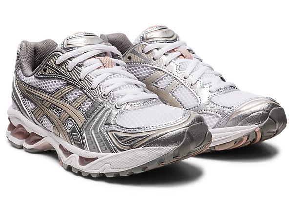 GEL-KAYANO 14