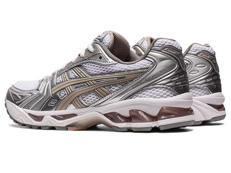 GEL-KAYANO 14