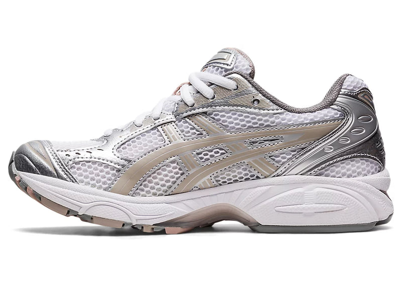 GEL-KAYANO 14