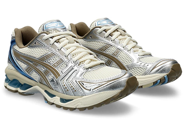 GEL-KAYANO 14