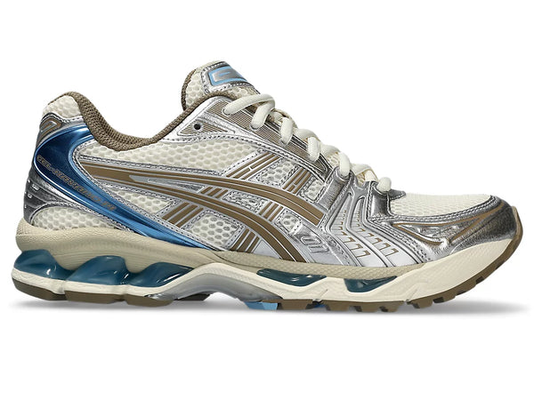 GEL-KAYANO 14