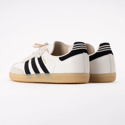 SAMBA OG NOIRE
