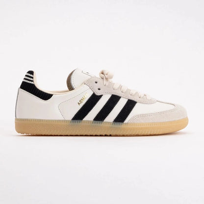SAMBA OG NOIRE