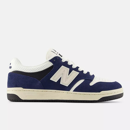 NB 480 PEN