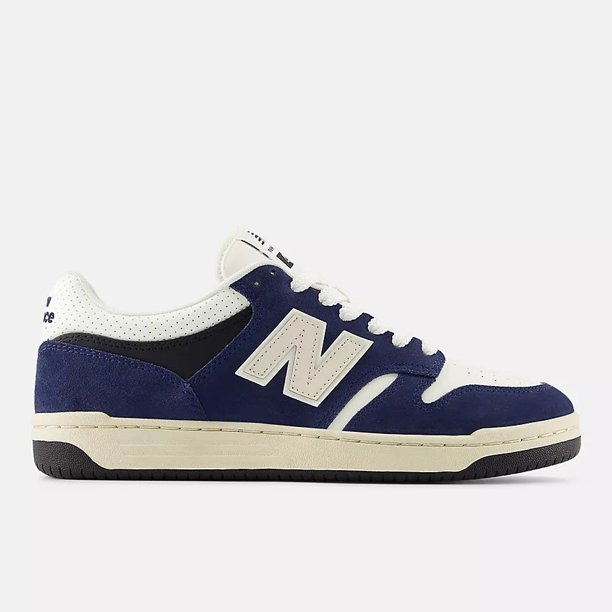 NB 480 PEN