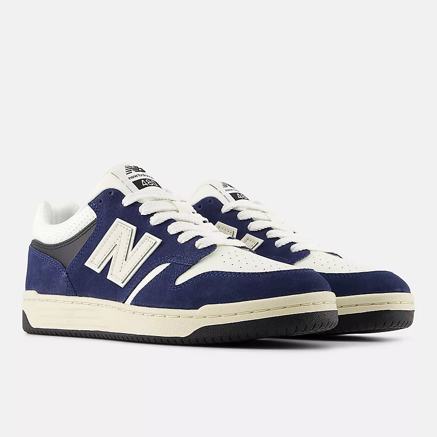 NB 480 PEN