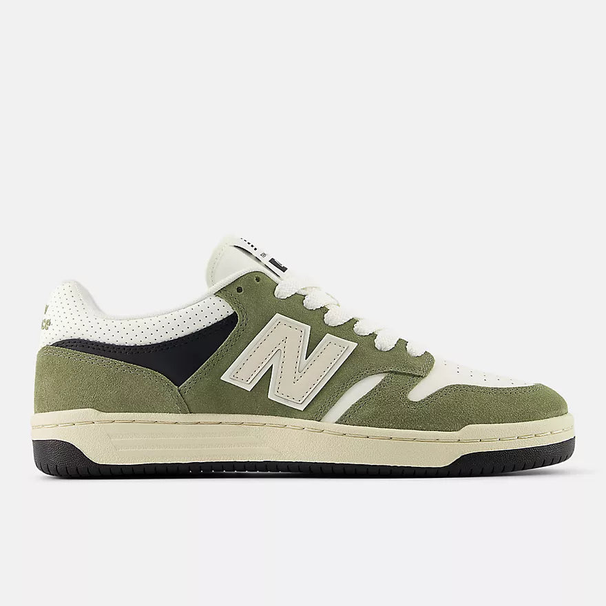 NB 480 PEO