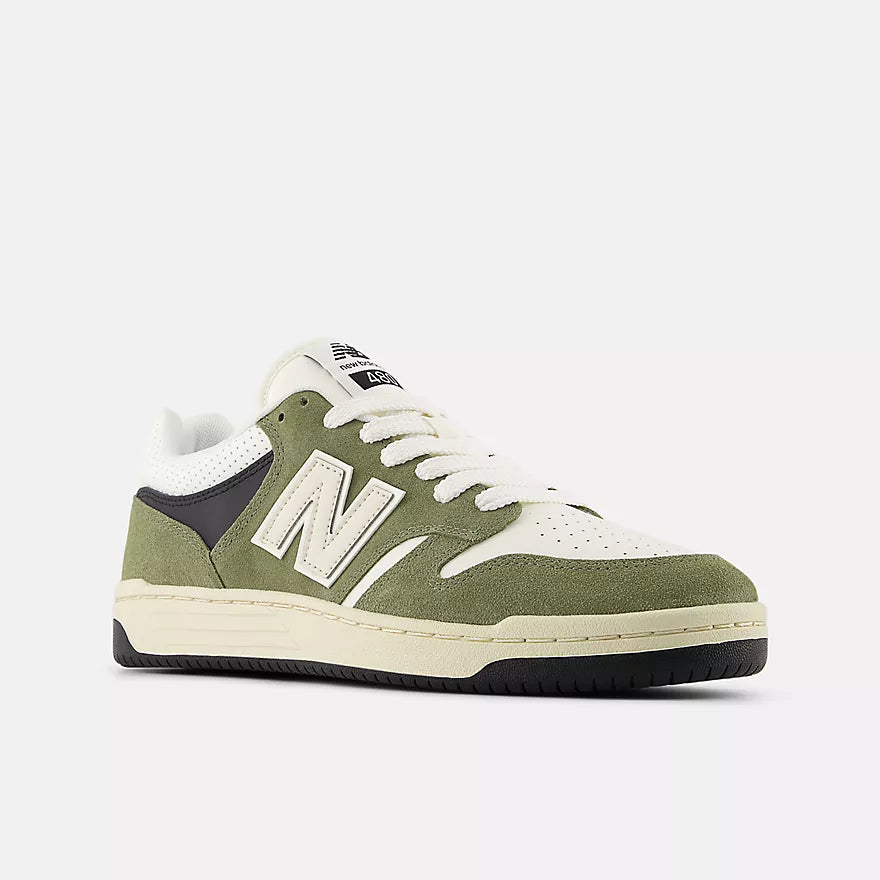 NB 480 PEO