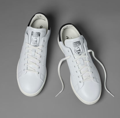 STAN SMITH LUX