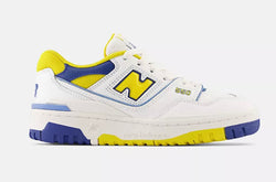 NB 550 NCG