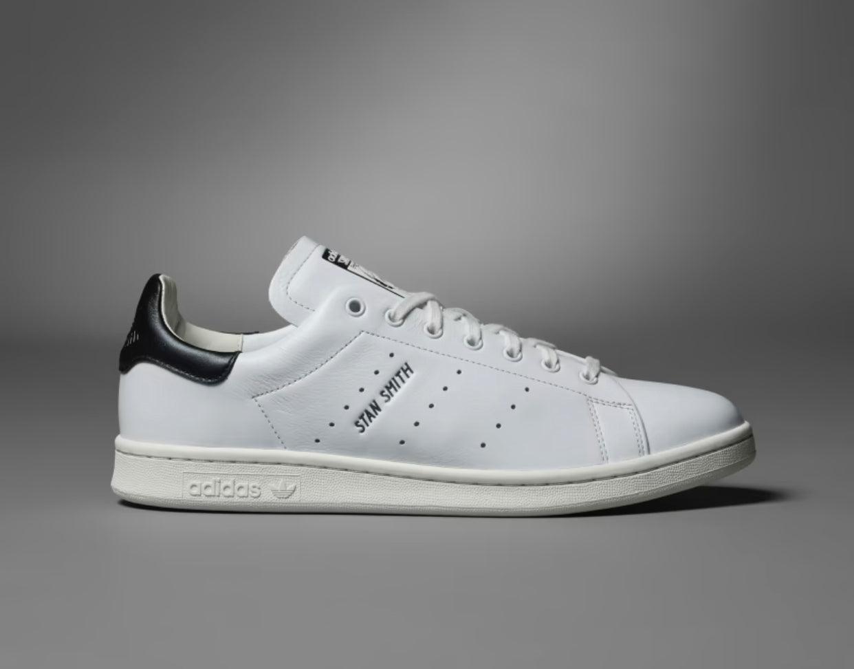 STAN SMITH LUX