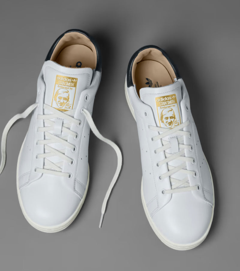 STAN SMITH LUX