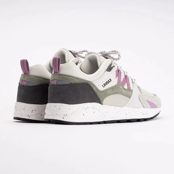 FUSION 2.0 DARK GULL GRAY