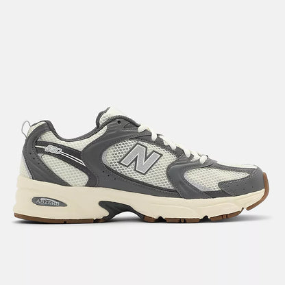NB 530 ACS