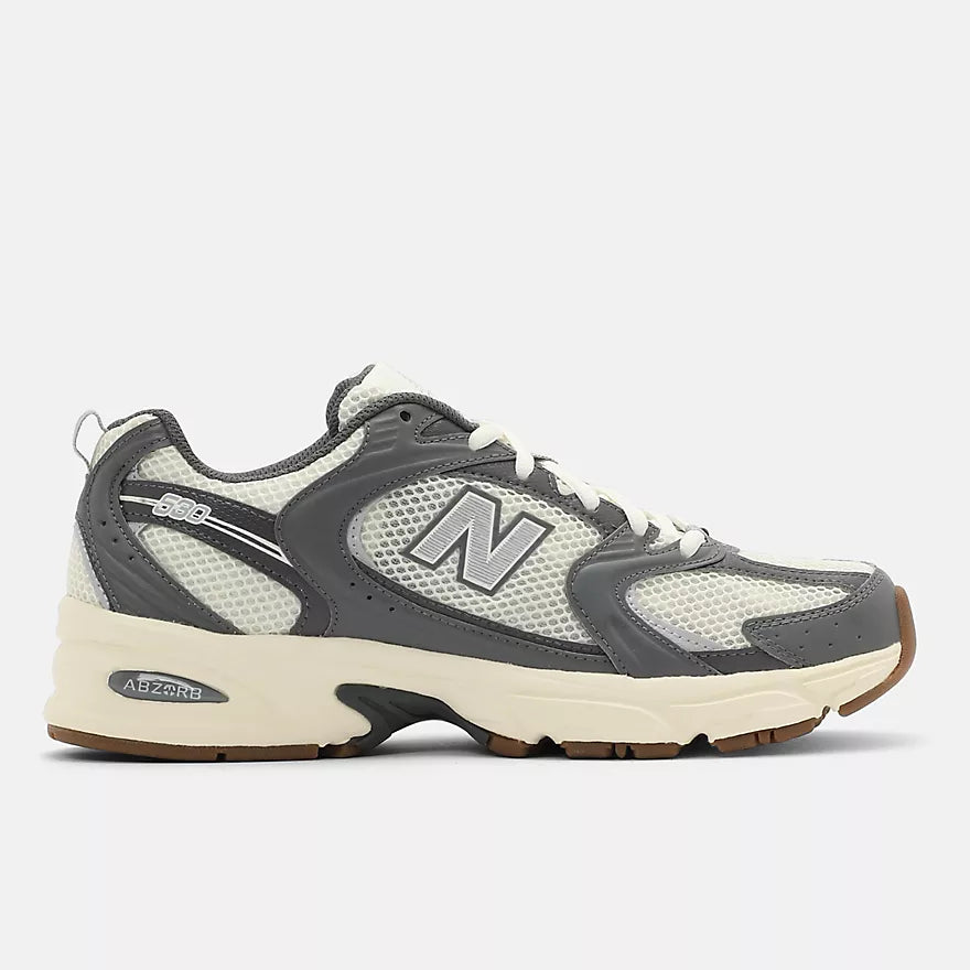 NB 530 ACS